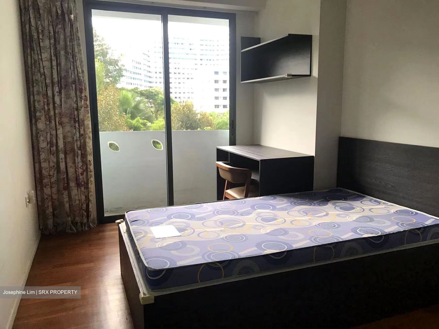 Blk 310C Waterway Terraces II (Punggol), HDB 4 Rooms #416954451